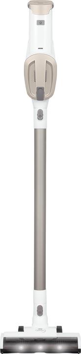 Actual product image Swirl Quinyo Everlast