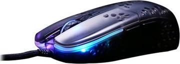 Actual product image CHERRY xtrfy MZ1 (Cable)