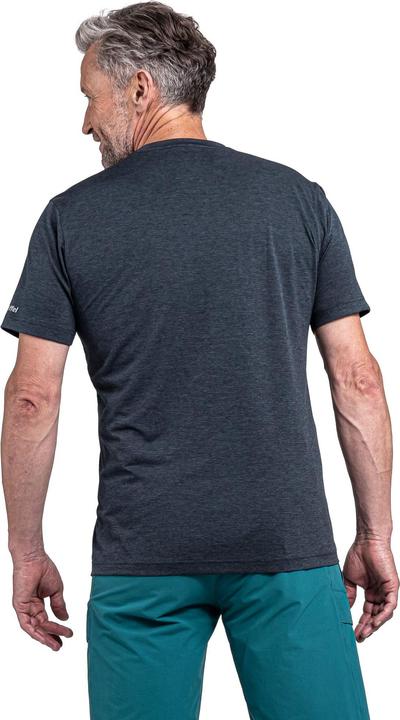 Produktbild Schöffel Circ T-Shirt Tauron (52)