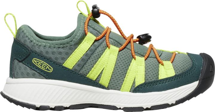 Immagine prodotto Keen C Sneaker Motozoa (31)