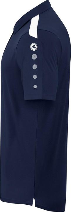 Produktbild JAKO Polo Power (XXL)