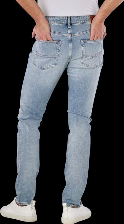 Immagine prodotto Tommy Jeans 10020206 (W32/L34)
