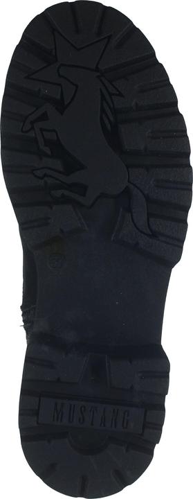 Immagine prodotto Mustang Stiefel (37)