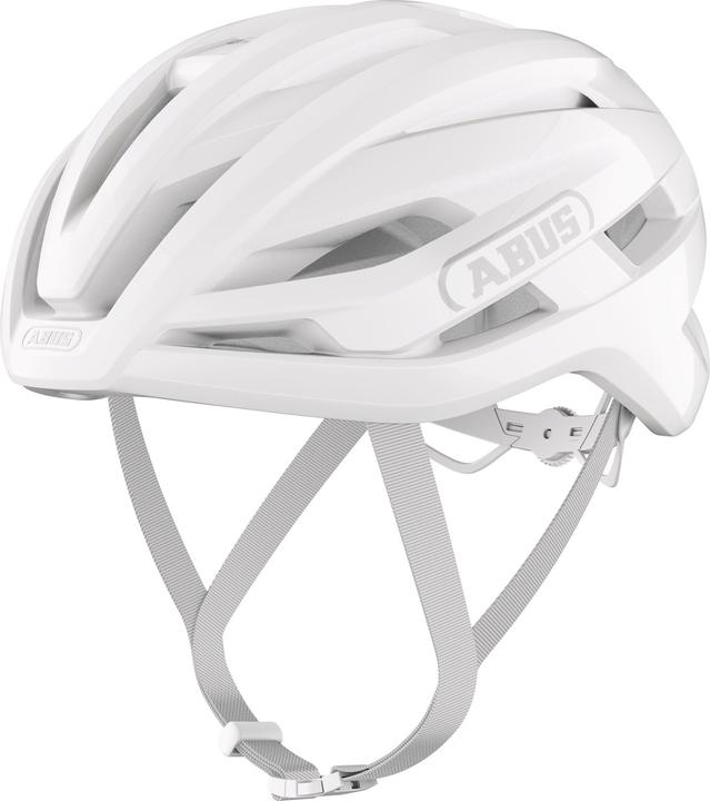 Produktbild Abus StormChaser Ace (57 - 61 cm)