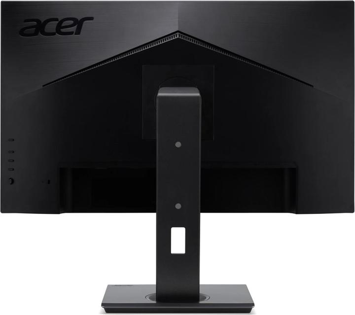 Actual product image Acer Vero V227QHbiv (1920 x 1080 pixels, 21.50")