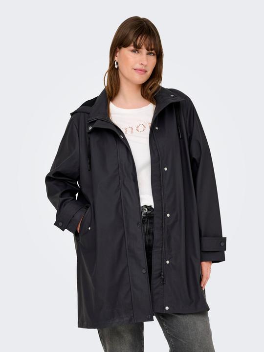 Immagine prodotto Only CARLILI Regenponcho Regenponcho (S)