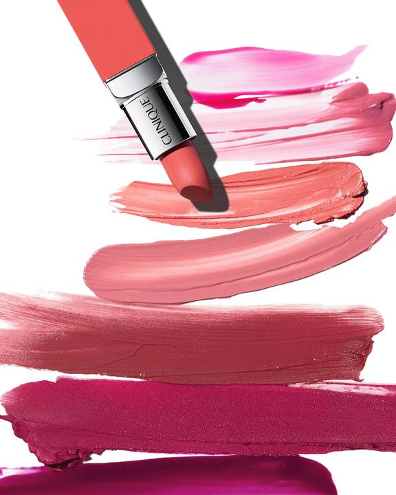 Image du produit Clinique Pop Lip Colour & Primer (Rose)