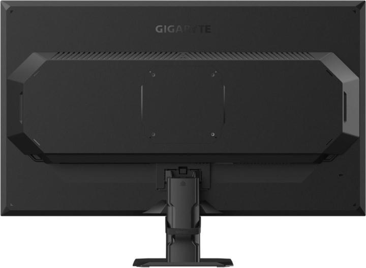 Productafbeelding Gigabyte GS27QA (2560 x 1440 pixels, 27")