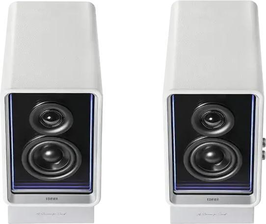 Productafbeelding Edifier QR65 (Stel, 70 W)