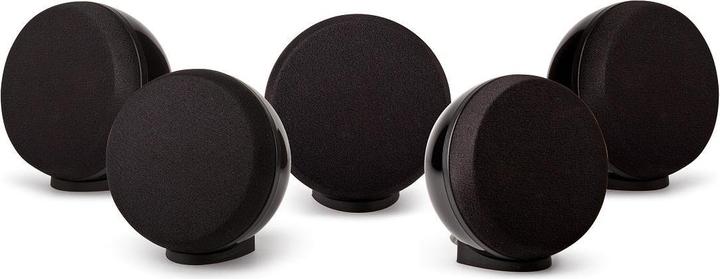 Actual product image Cambridge Audio Lusso 20 (1 pcs.)