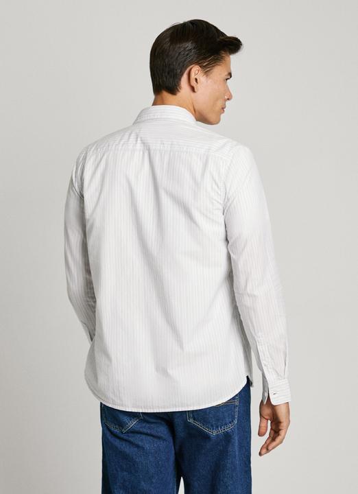 Produktbild Pepe Jeans Adison (M)