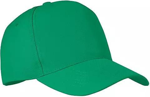 Sol's Senga (One Size)
