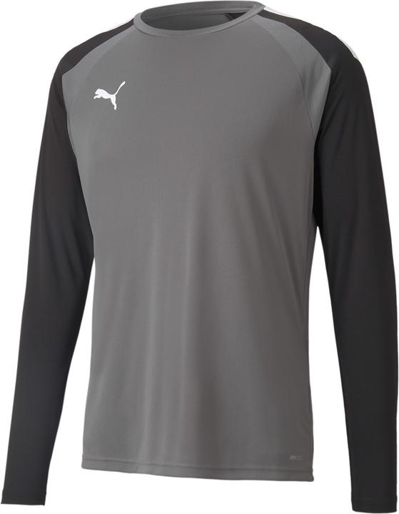 Produktbild Puma teamPACER GK LS Jersey-704933 (S)