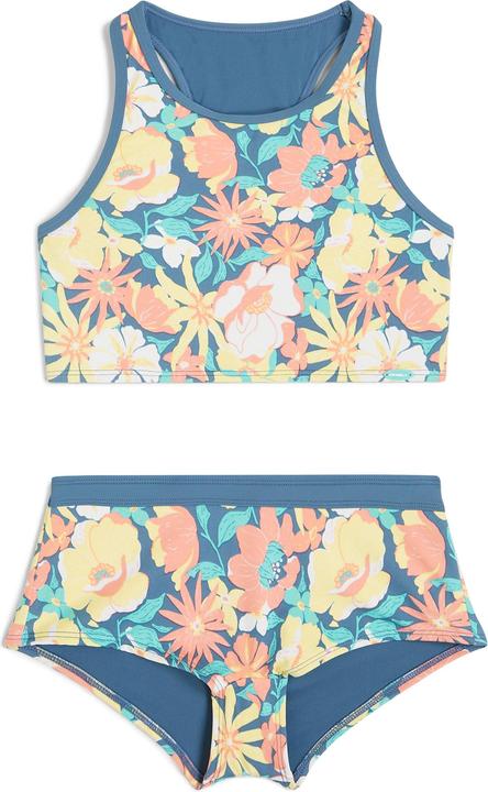 O'Neill Cali Holiday Bikini Set