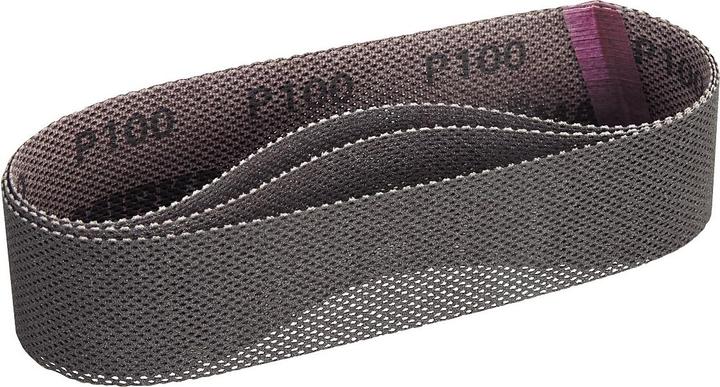 Produktbild Proxxon Netzschleifband Korn 240 (K240)