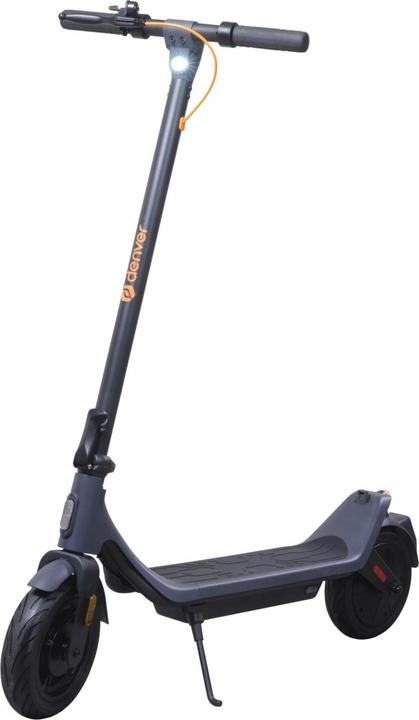 Immagine prodotto Denver Donar SEL-10360 (20 km/h, 25 km, 350 W)