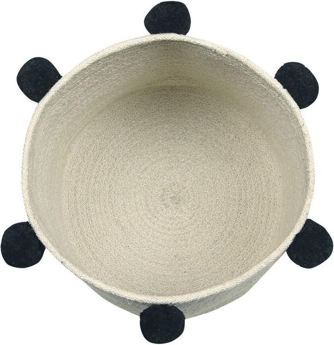 Actual product image Lorena Canals Bubbly