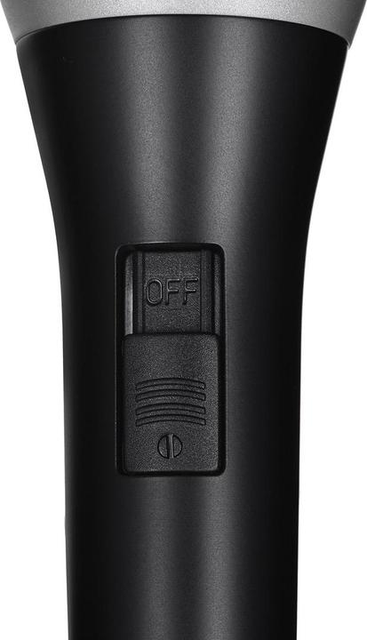 Image du produit Beyerdynamic TG V50d s (avec interrupteur)