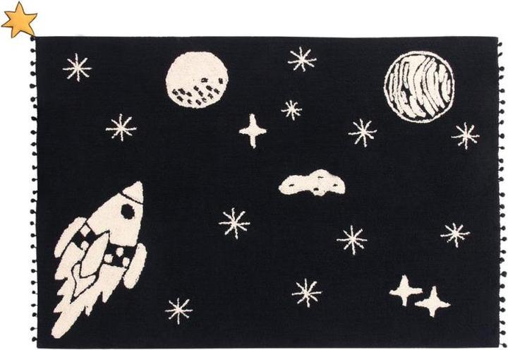 Lorena Canals Universe