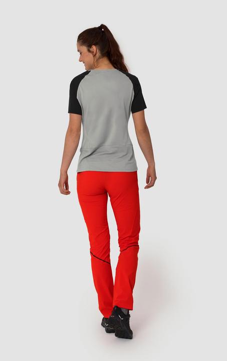 Actual product image Salewa PEDROC 2 DST Ladies LIGHT PANTS (42)