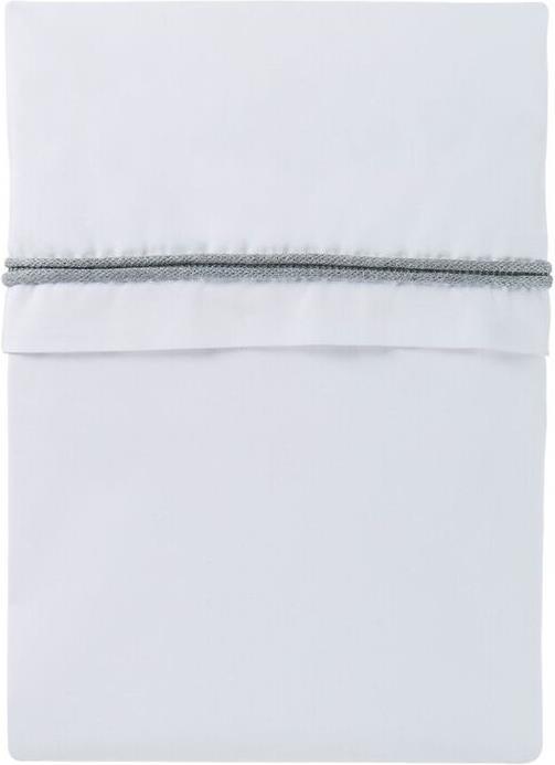 Baby's only Bed sheet