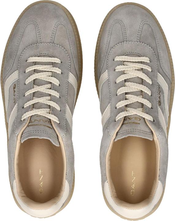Actual product image GANT Sneaker (39)