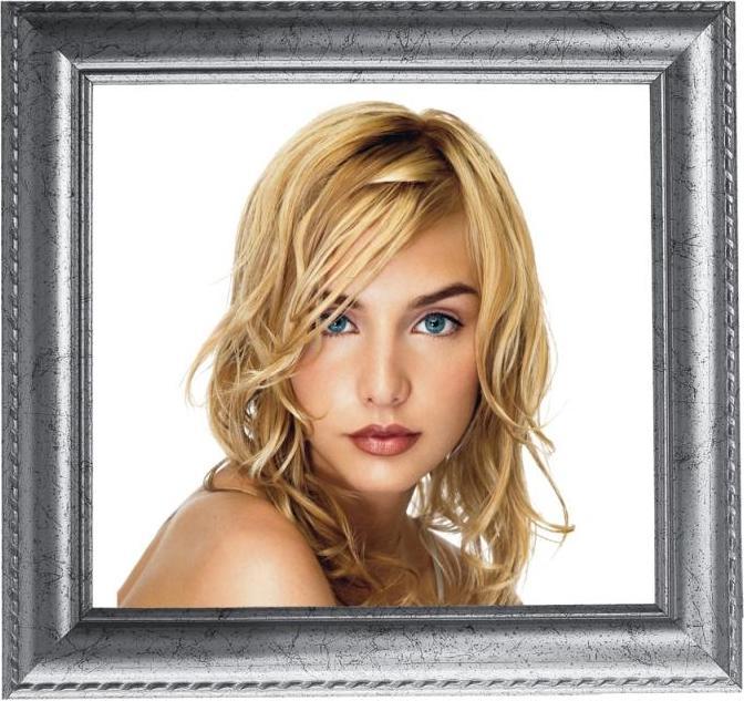 Immagine prodotto BaByliss Pro Attitudine alla moda (19 mm, 24 mm, 14 mm, 22 mm, 16 mm, 23 mm, 21 mm, 18 mm, 17 mm, 15 mm, 13 mm, 20 mm, 25 mm)