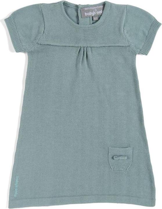 Baby's only dress (68)