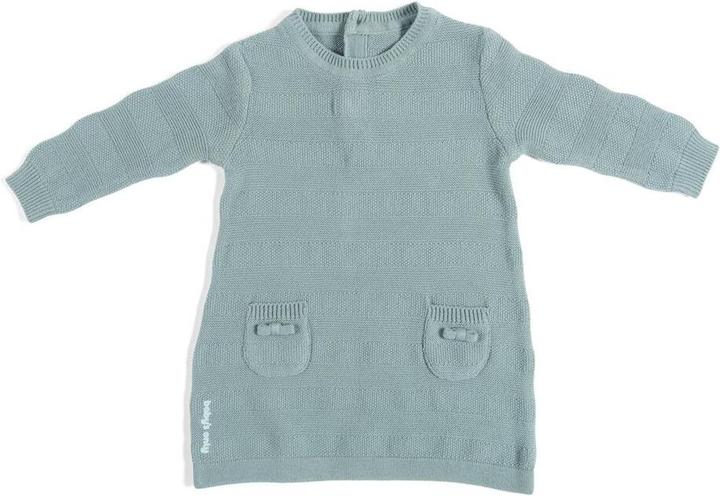 Image du produit Baby's only Habillage (56)