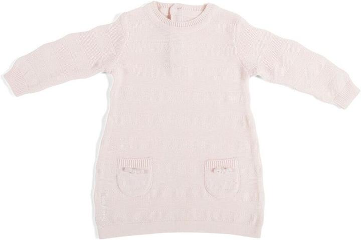 Baby's only Dress (56)
