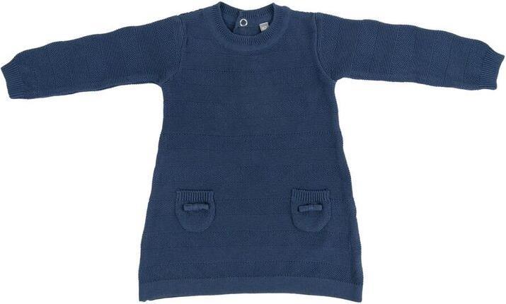 Image du produit Baby's only Robe (56)