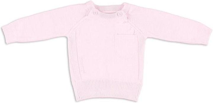 Actual product image Baby's only jumper