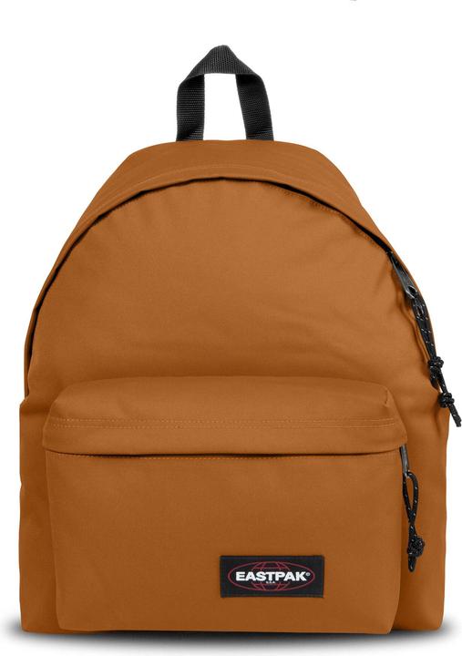 Image du produit Eastpak Padded Pak'R