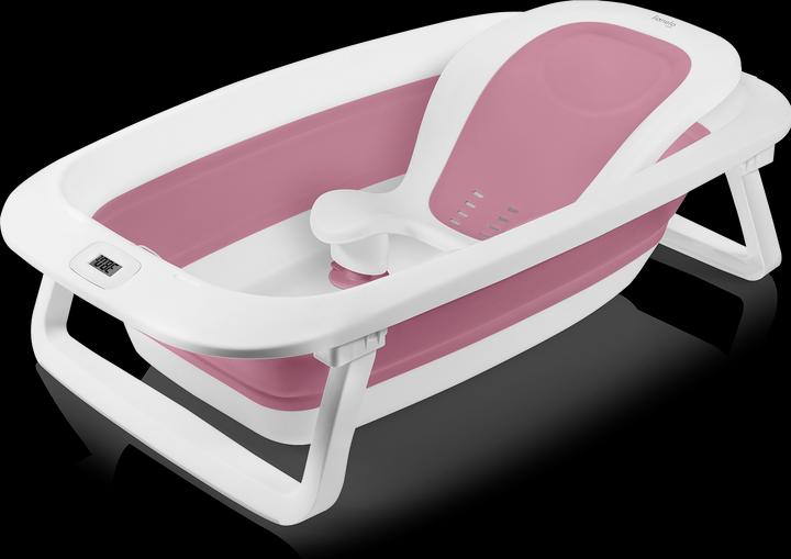 Produktbild Lionelo Baby Bubble