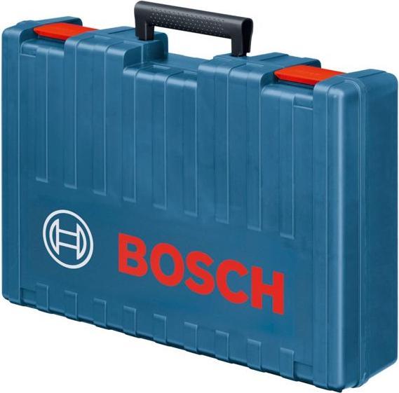 Produktbild Bosch Professional Schlaghammer mit SDS-max GSH 11 E (Netzbetrieb)