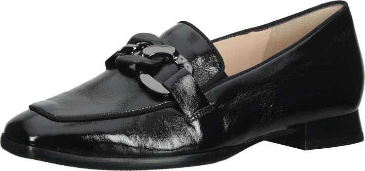 Hassia Slipper (39)
