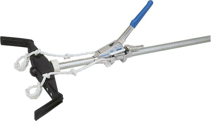 Produktbild Kerbl HK-Geburtshelfer