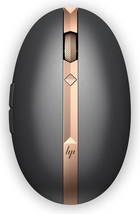Image du produit HP Spectre 700 (Sans fil)