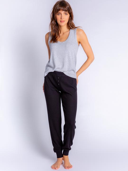 Produktbild Pj Salvage Pyjamahose Jammie (XS)