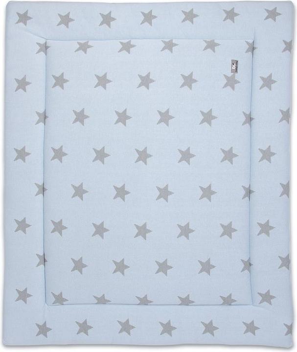 Baby's only Stella (95 cm, 75 cm)