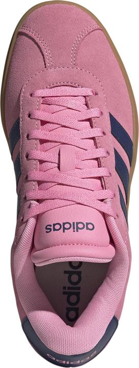 Immagine prodotto adidas VL Court Bold (36)