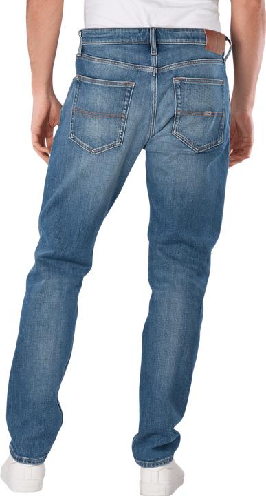 Actual product image Tommy Jeans 10021343 (W31/L32)