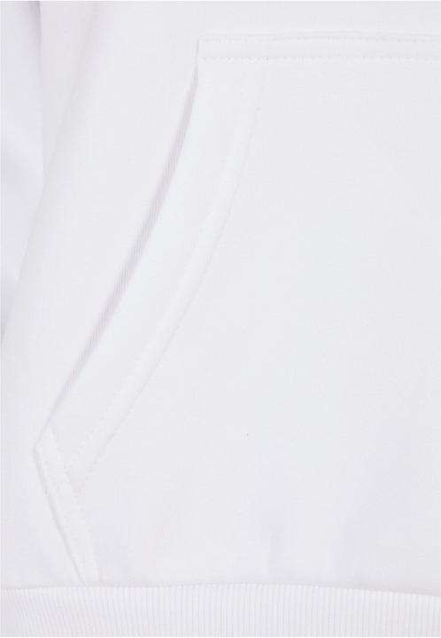 Actual product image Karl Kani Kkwq32004wht Small Signature Hoody Wht (XL)