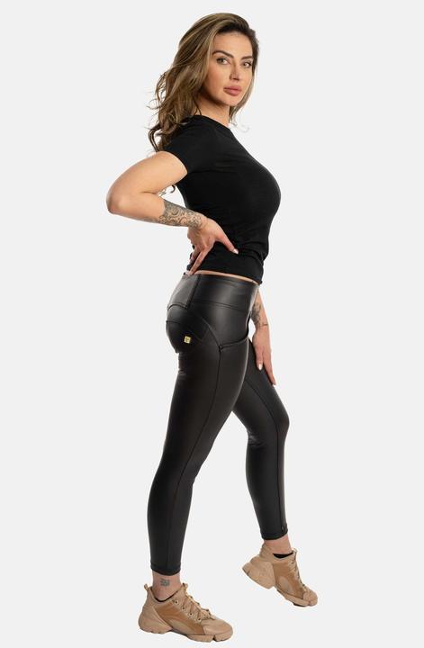 Produktbild Freddy WR.UP® Shaping Pants 7/8 WRUP4MC006PREC (XS)