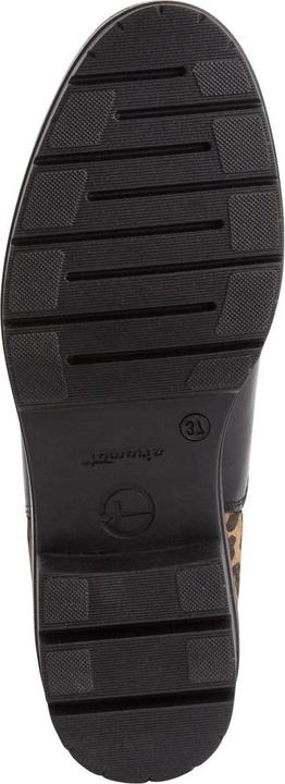 Actual product image Tamaris Chelsea boot (37)