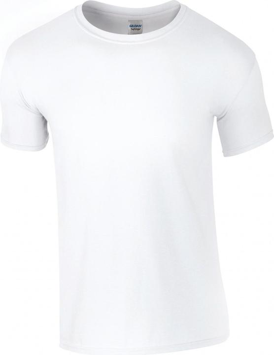 Gildan Softstyle (M)