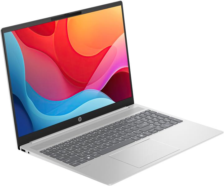 Actual product image HP Pavilion 16-ag0057ng (16", AMD Ryzen 5 8540U, 16 GB, 1000 GB, DE)