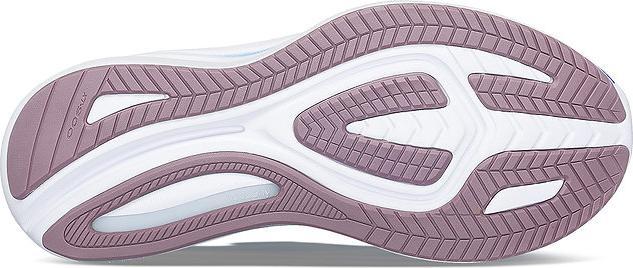 Produktbild Saucony OMNI 22 (40.5)