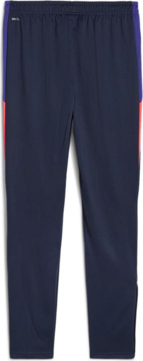 Actual product image Puma IndividualLIGA Training Pants (S)