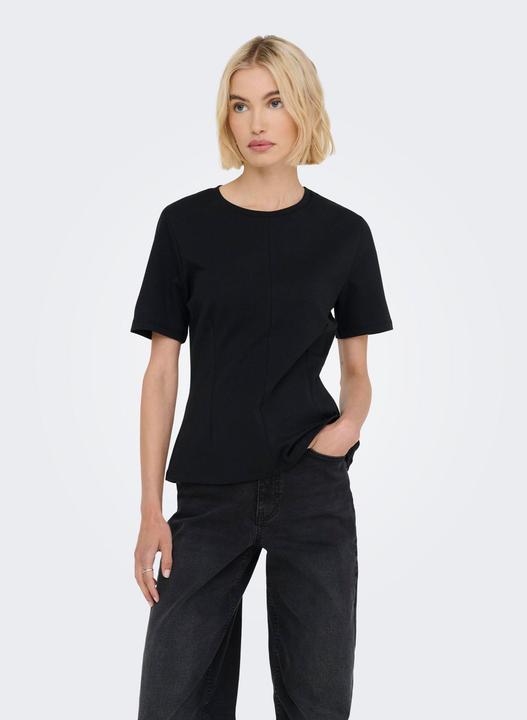 Produktbild JdY JDYEVA Top Top (XL)